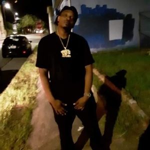 Meet your Posher, Lalrald